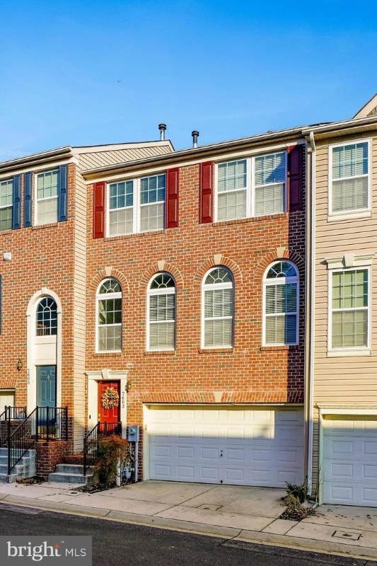 7603 Cherrybark Oak Ln in Elkridge, MD - Building Photo - Building Photo