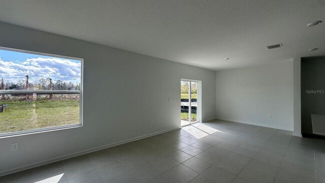 5882 Le Marin Wy in Kissimmee, FL - Building Photo - Building Photo
