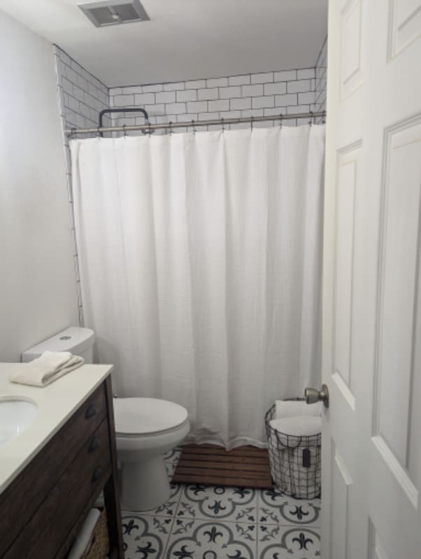 4354 N 82nd St in Scottsdale, AZ - Building Photo - Building Photo