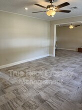 14145 Cr 3500 Lp in Ada, OK - Building Photo - Building Photo