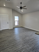 528 Boxelder Dr in Odessa, TX - Building Photo - Building Photo