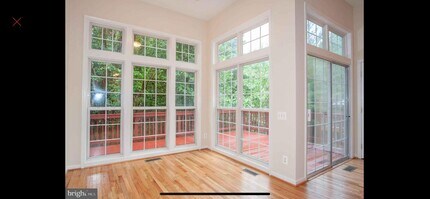 5448 Summer Leaf Ln in Alexandria, VA - Building Photo - Building Photo