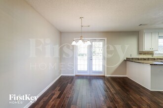 453 Jasmine Dr in Winder, GA - Foto de edificio - Building Photo