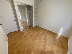 1248 N Las Palmas Ave in Los Angeles, CA - Building Photo - Building Photo