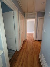 3179 Norman Bridge Rd in Montgomery, AL - Building Photo - Building Photo