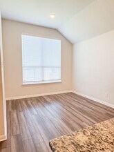 3978 Aransas Dr in Belton, TX - Building Photo - Building Photo