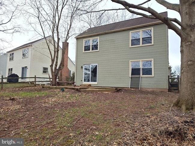 72 Whethersfield Cir