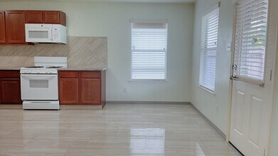 19226 Augusta Mist Ln in Katy, TX - Building Photo - Building Photo