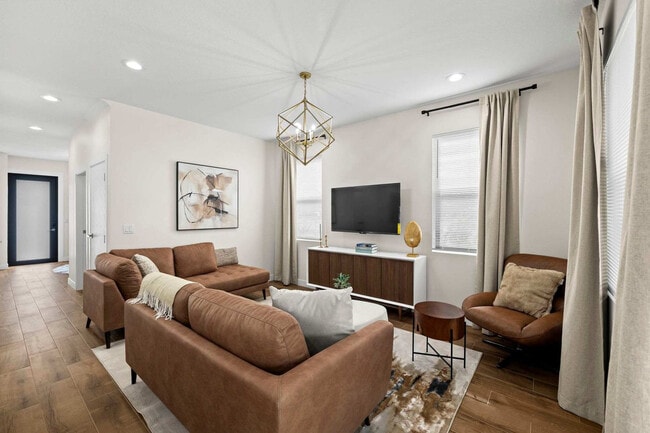 4337 Villa Alina Ct