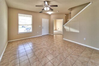 1409 Brooks Way in Leander, TX - Building Photo - Building Photo