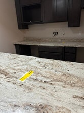 110 10th St S in Great Falls, MT - Foto de edificio - Building Photo