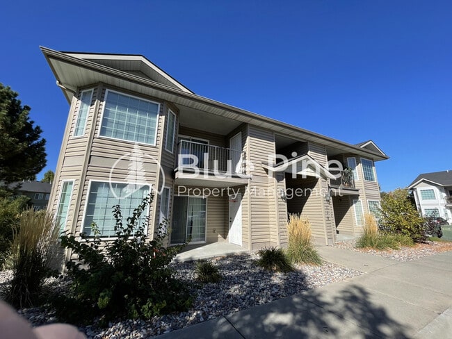 property at 118 Clubhouse Cir