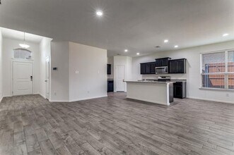 9720 Calhoun Falls Dr in Fort Worth, TX - Building Photo - Building Photo