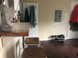 3133 Josephine St in Pittsburgh, PA - Building Photo