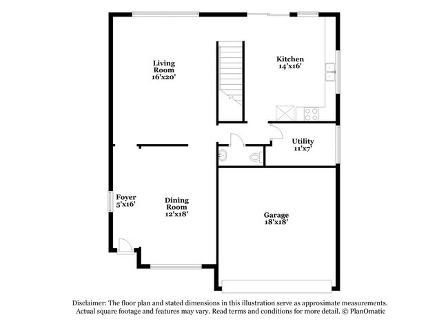 5403 S Hearsey Dr in Austin, TX - Building Photo - Building Photo