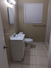 928 SW 8th Ave in Miami, FL - Building Photo - Building Photo