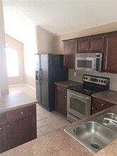 8513 Autumn Creek Trail in Fort Worth, TX - Building Photo - Building Photo