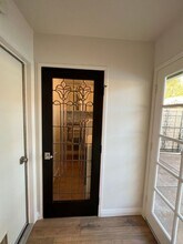 40034 Village 40 in Camarillo, CA - Building Photo - Building Photo