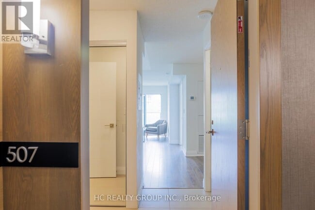 property at 18-518 Uptown Dr