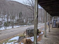 494 Millers Pond Ln in Boone, NC - Building Photo - Building Photo