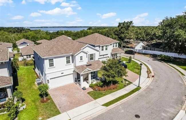 property at 1123 Dora Parc Ln