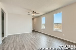 11722 Black Rose in San Antonio, TX - Building Photo - Building Photo