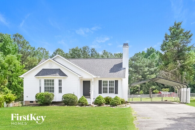 105 Amber Ln