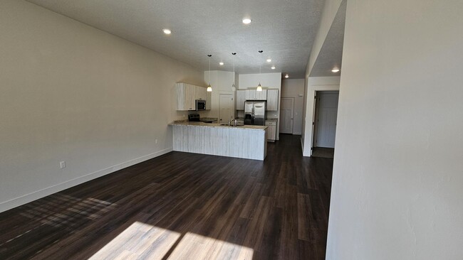 90 E 820 S in Cedar City, UT - Building Photo - Building Photo