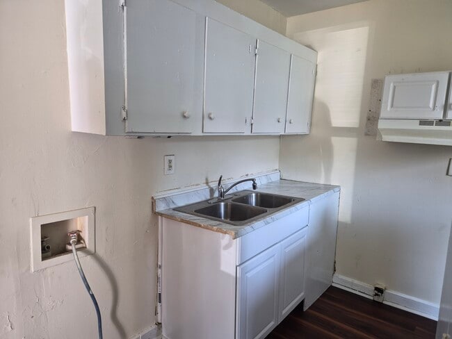 2609 Remington St in Charlotte, NC - Building Photo - Building Photo