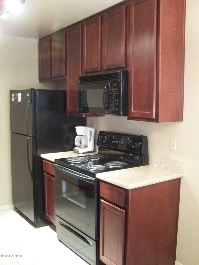 3500 N HAYDEN Rd in Scottsdale, AZ - Building Photo - Building Photo