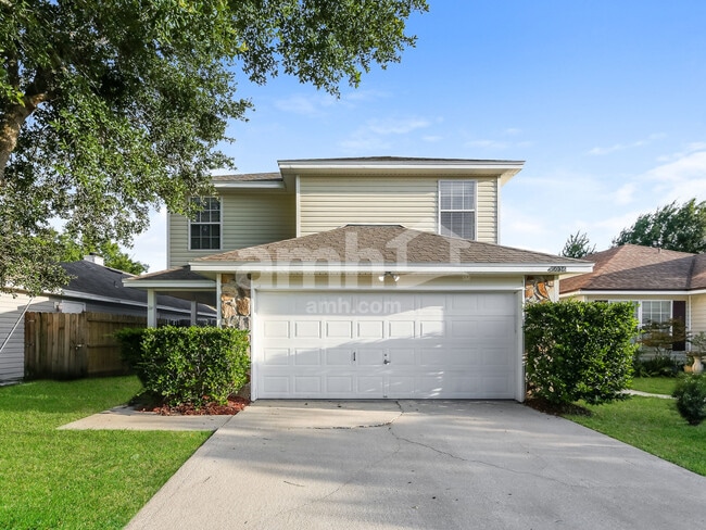 property at 96036 Starlight Ln