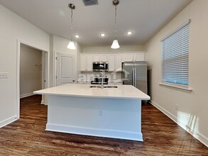 12277 Sapp Rd in Jacksonville, FL - Building Photo - Building Photo