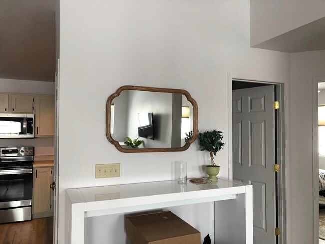 3505 Fallon St in Bozeman, MT - Building Photo - Building Photo