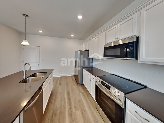 707 Castor Ct in Sunbury, OH - Building Photo - Building Photo