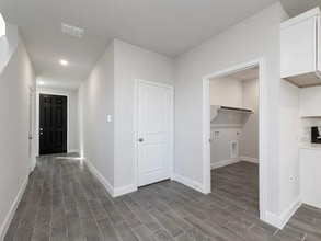 1820 Acosta Dr in Forney, TX - Building Photo - Building Photo