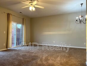 9844 Walkers Glen Dr NW in Concord, NC - Building Photo - Building Photo