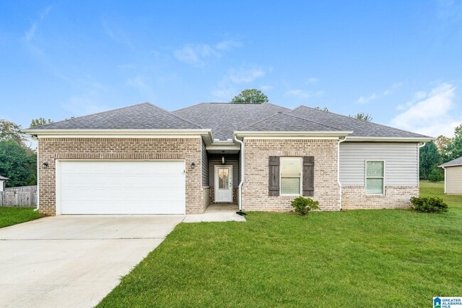 property at 45 Wolf Ln
