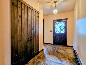 135 Fraelich Rd in Denver, PA - Building Photo - Building Photo