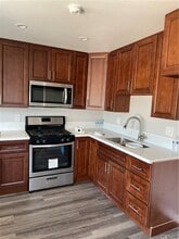 25925 Narbonne Ave in Lomita, CA - Building Photo - Building Photo