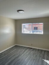 2130 Main St in Santa Clara, CA - Building Photo - Building Photo