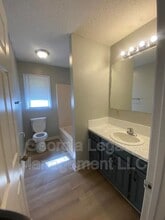 300 Letourneau Dr in Toccoa, GA - Building Photo - Building Photo