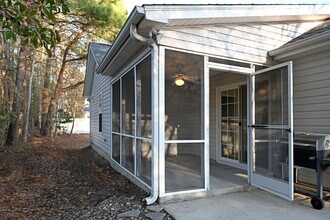 8256 Tartan Ln in Myrtle Beach, SC - Building Photo - Building Photo