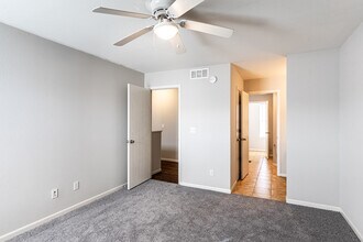 5-Rolling Rock Apartments in Columbia, MO - Foto de edificio - Interior Photo