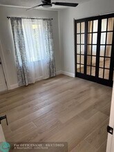 1731 NE 2nd Ave in Fort Lauderdale, FL - Building Photo - Building Photo