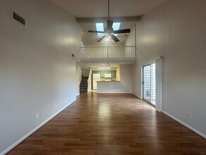 1309 Quail Creek Hollow in Chesapeake, VA - Building Photo - Building Photo