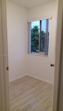 109 Gardens Dr in Pompano Beach, FL - Building Photo - Building Photo