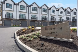 4488 Butterfield Pl in Cincinnati, OH - Building Photo