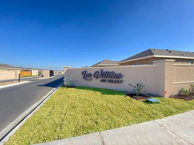 property at 5805 Nightingale Ave