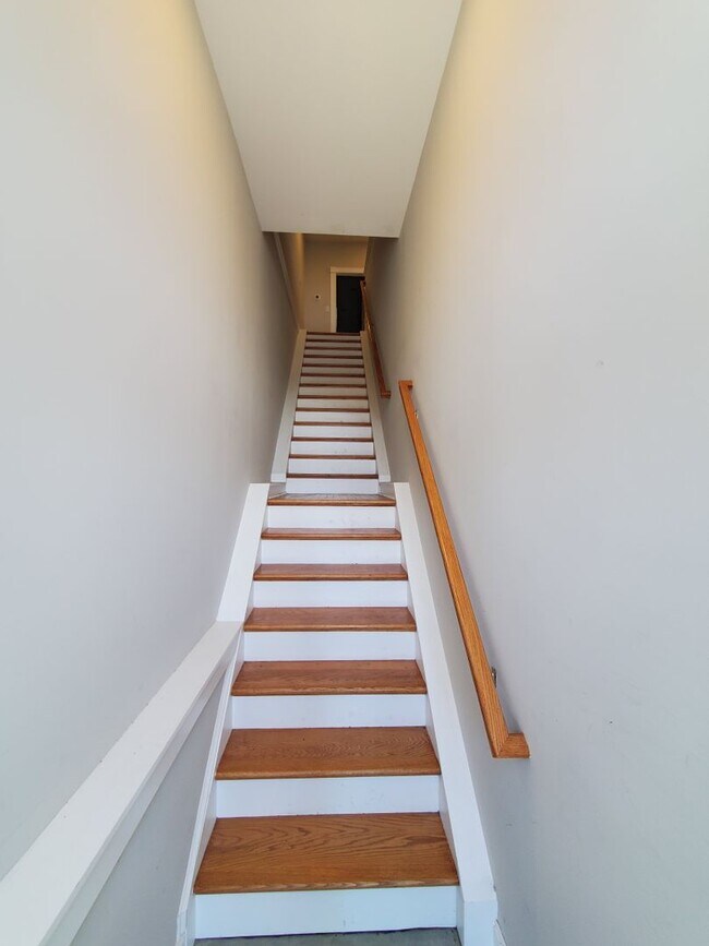 1121 N 25th St in Richmond, VA - Building Photo - Building Photo