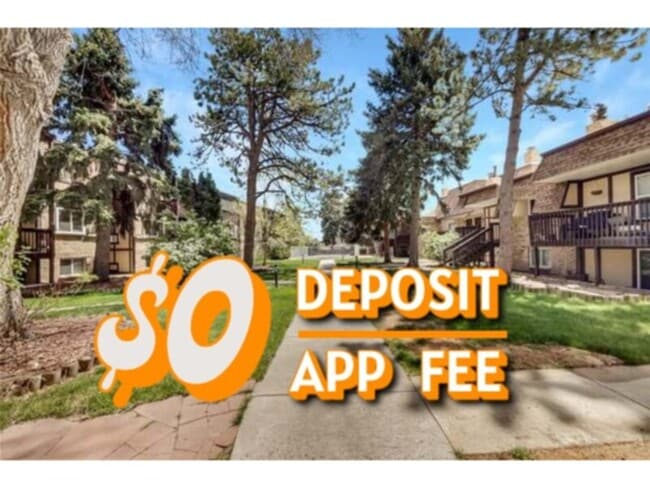 property at 1390 Everett Ct